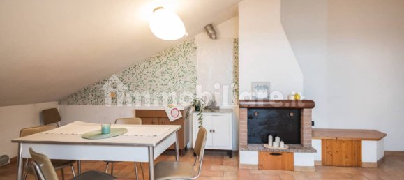 Apartamento de 2 dormitorios en Gabicce Mare, Italy No. 317807 23