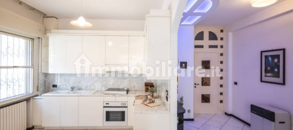 Apartamento de 2 dormitorios en Gabicce Mare, Italy No. 317807 7