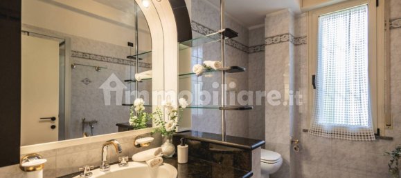 Apartamento de 2 dormitorios en Gabicce Mare, Italy No. 317807 10