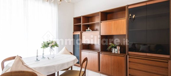 Apartamento de 2 dormitorios en Gabicce Mare, Italy No. 317807 4