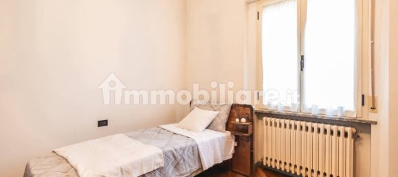 Apartamento de 2 dormitorios en Gabicce Mare, Italy No. 317807 18