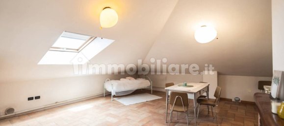 Apartamento de 2 dormitorios en Gabicce Mare, Italy No. 317807 20