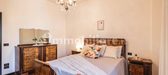 Apartamento de 2 dormitorios en Gabicce Mare, Italy No. 317807 15