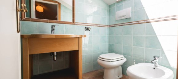 Apartamento de 2 dormitorios en Gabicce Mare, Italy No. 317807 19