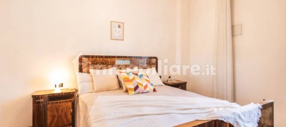 Apartamento de 2 dormitorios en Gabicce Mare, Italy No. 317807 16