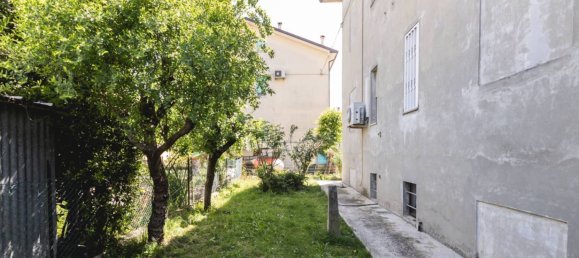 Apartamento de 2 dormitorios en Gabicce Mare, Italy No. 317807 25