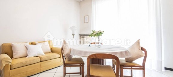 Apartamento de 2 dormitorios en Gabicce Mare, Italy No. 317807 5