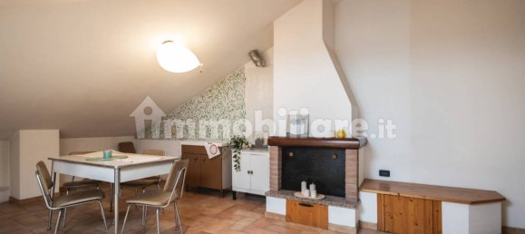 Apartamento de 2 dormitorios en Gabicce Mare, Italy No. 317807 21