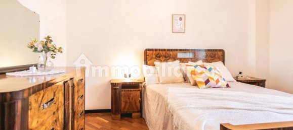 Apartamento de 2 dormitorios en Gabicce Mare, Italy No. 317807 14