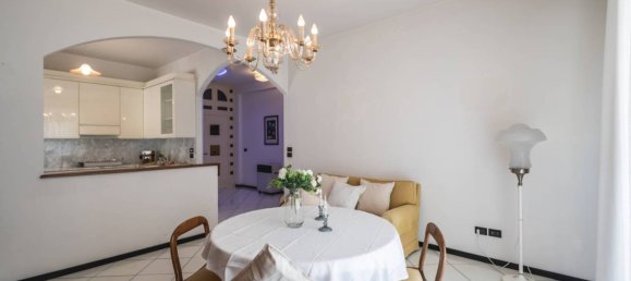 Apartamento de 2 dormitorios en Gabicce Mare, Italy No. 317807 6