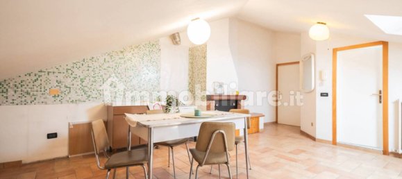Apartamento de 2 dormitorios en Gabicce Mare, Italy No. 317807 22