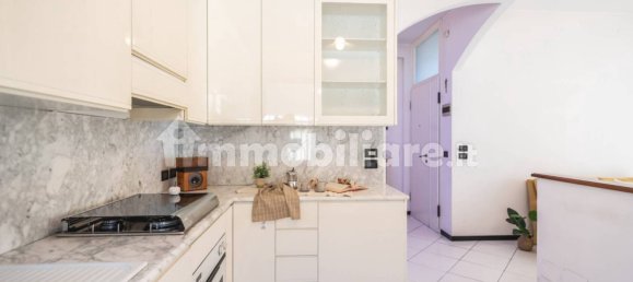 Apartamento de 2 dormitorios en Gabicce Mare, Italy No. 317807 9