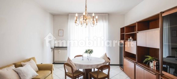 Apartamento de 2 dormitorios en Gabicce Mare, Italy No. 317807 2