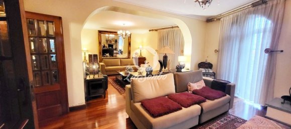 4 bedrooms House in Vila do Conde, Portugal No. 110224 2