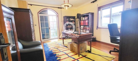 4 bedrooms House in Vila do Conde, Portugal No. 110224 18