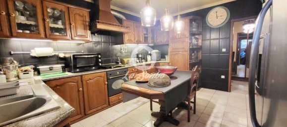 4 bedrooms House in Vila do Conde, Portugal No. 110224 4