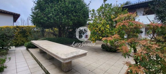 4 bedrooms House in Vila do Conde, Portugal No. 110224 7