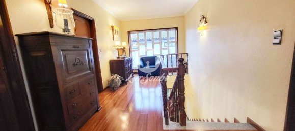 4 bedrooms House in Vila do Conde, Portugal No. 110224 22