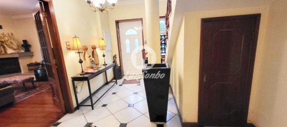 4 bedrooms House in Vila do Conde, Portugal No. 110224 14