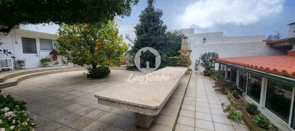 4 bedrooms House in Vila do Conde, Portugal No. 110224 9