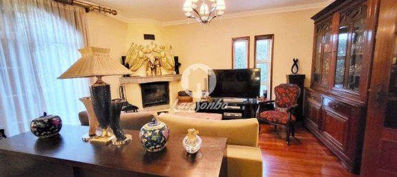 4 bedrooms House in Vila do Conde, Portugal No. 110224 3