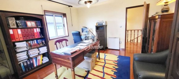 4 bedrooms House in Vila do Conde, Portugal No. 110224 23