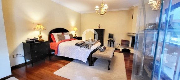 4 bedrooms House in Vila do Conde, Portugal No. 110224 16