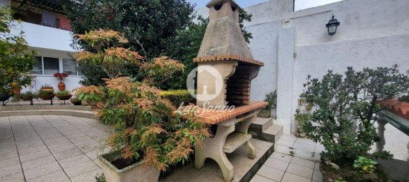 4 bedrooms House in Vila do Conde, Portugal No. 110224 5