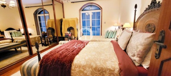 4 bedrooms House in Vila do Conde, Portugal No. 110224 19