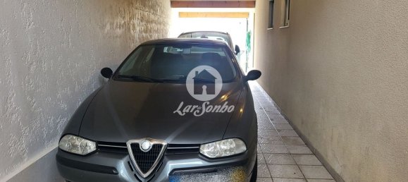 4 bedrooms House in Vila do Conde, Portugal No. 110224 24