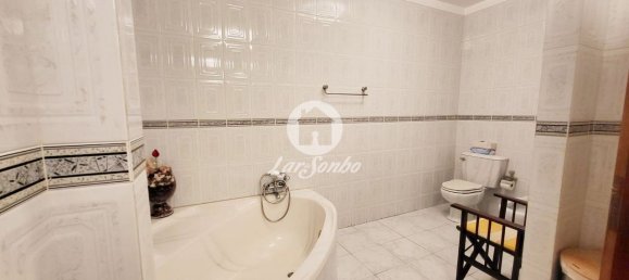 4 bedrooms House in Vila do Conde, Portugal No. 110224 20