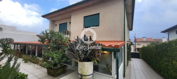 4 bedrooms House in Vila do Conde, Portugal No. 110224 25