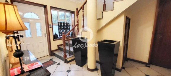 4 bedrooms House in Vila do Conde, Portugal No. 110224 13