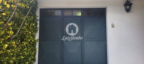 4 bedrooms House in Vila do Conde, Portugal No. 110224 26