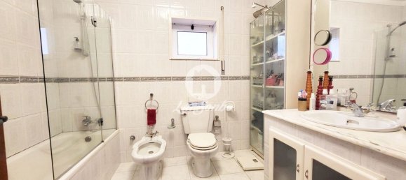 4 bedrooms House in Vila do Conde, Portugal No. 110224 17