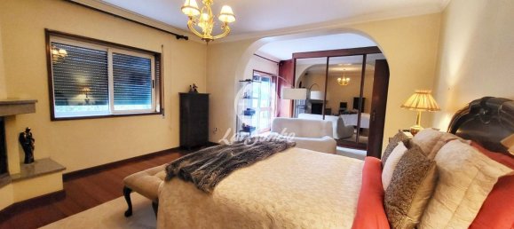 4 bedrooms House in Vila do Conde, Portugal No. 110224 15