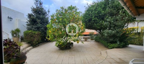 4 bedrooms House in Vila do Conde, Portugal No. 110224 8