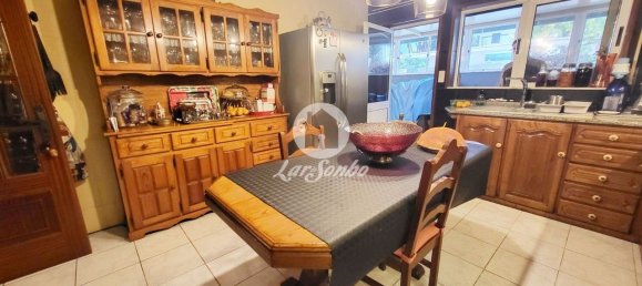 4 bedrooms House in Vila do Conde, Portugal No. 110224 12