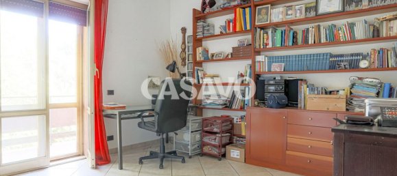 5 chambres Villa à Guidonia Montecelio, Italy No. 321791 30