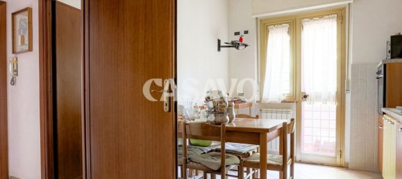 5 chambres Villa à Guidonia Montecelio, Italy No. 321791 28