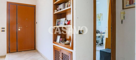 5 chambres Villa à Guidonia Montecelio, Italy No. 321791 13