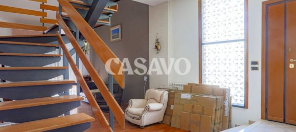 5 chambres Villa à Guidonia Montecelio, Italy No. 321791 10