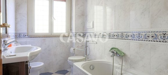 5 chambres Villa à Guidonia Montecelio, Italy No. 321791 33