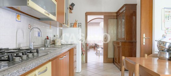 5 chambres Villa à Guidonia Montecelio, Italy No. 321791 23