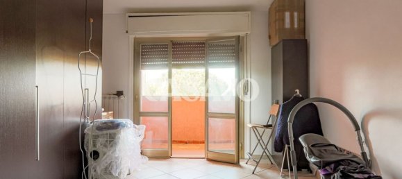 5 chambres Villa à Guidonia Montecelio, Italy No. 321791 20