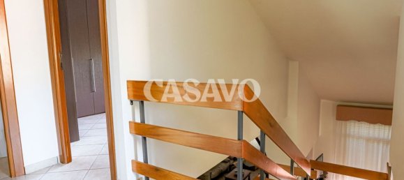 5 chambres Villa à Guidonia Montecelio, Italy No. 321791 18