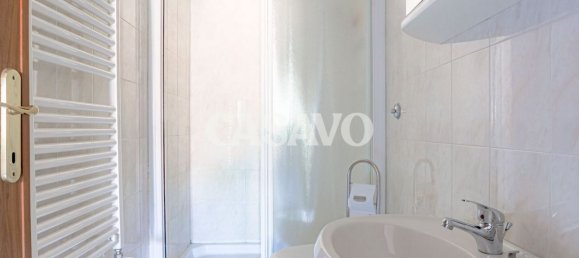 5 chambres Villa à Guidonia Montecelio, Italy No. 321791 24