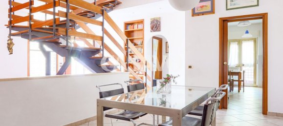 5 chambres Villa à Guidonia Montecelio, Italy No. 321791 5