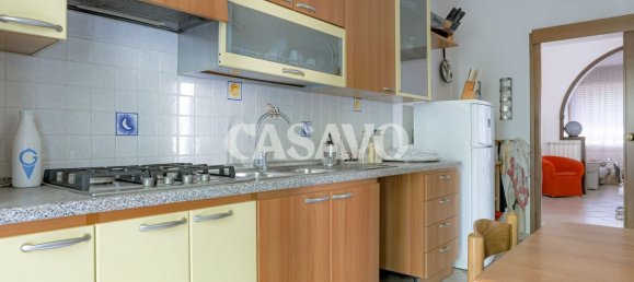 5 chambres Villa à Guidonia Montecelio, Italy No. 321791 14