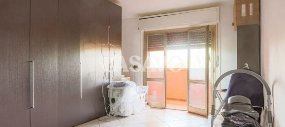 5 chambres Villa à Guidonia Montecelio, Italy No. 321791 22